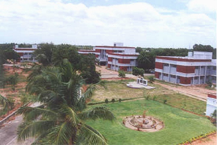 https://cache.careers360.mobi/media/colleges/social-media/media-gallery/22532/2019/1/2/Campus View of Rajiv Gandhi Institute of Veterinary Education and Research Puducherry_Campus-View.jpg